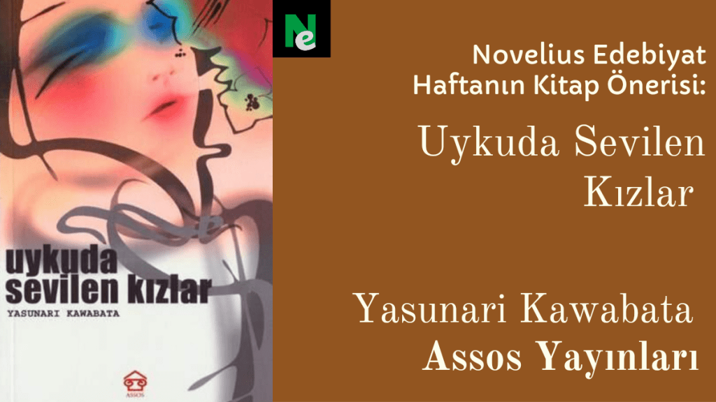 uykuda sevilen kızlar