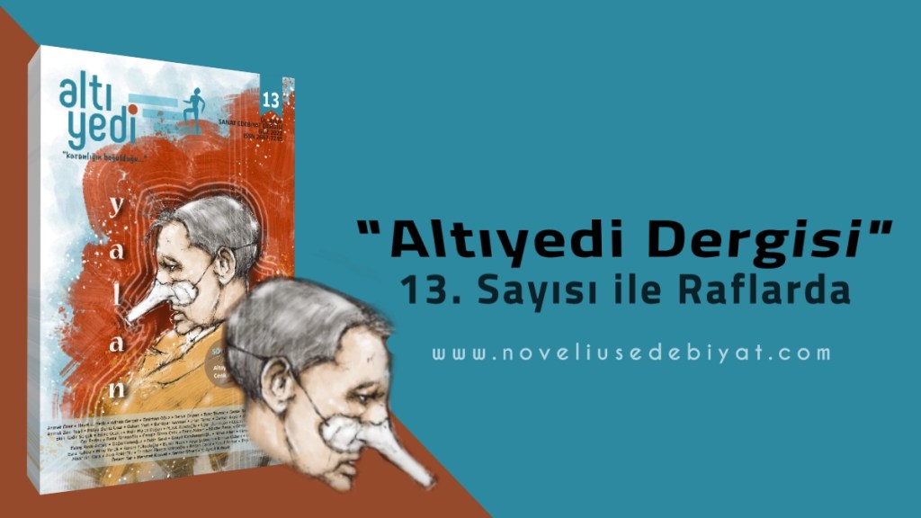 altıyedi