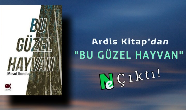 ardis kitap