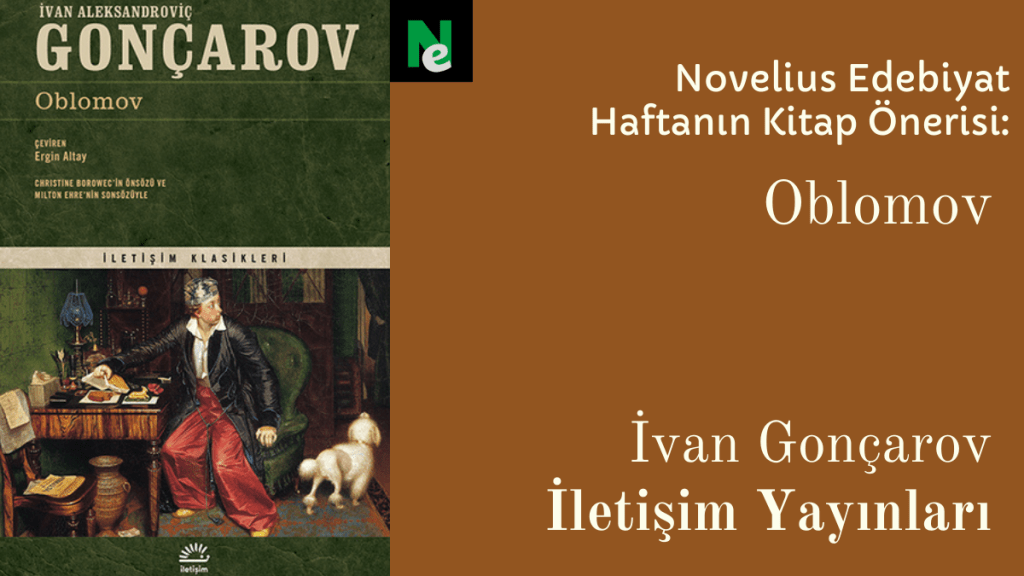 oblomov