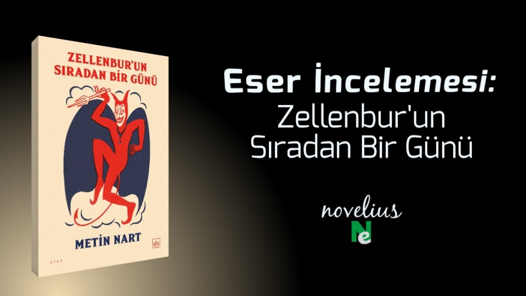 metin nart