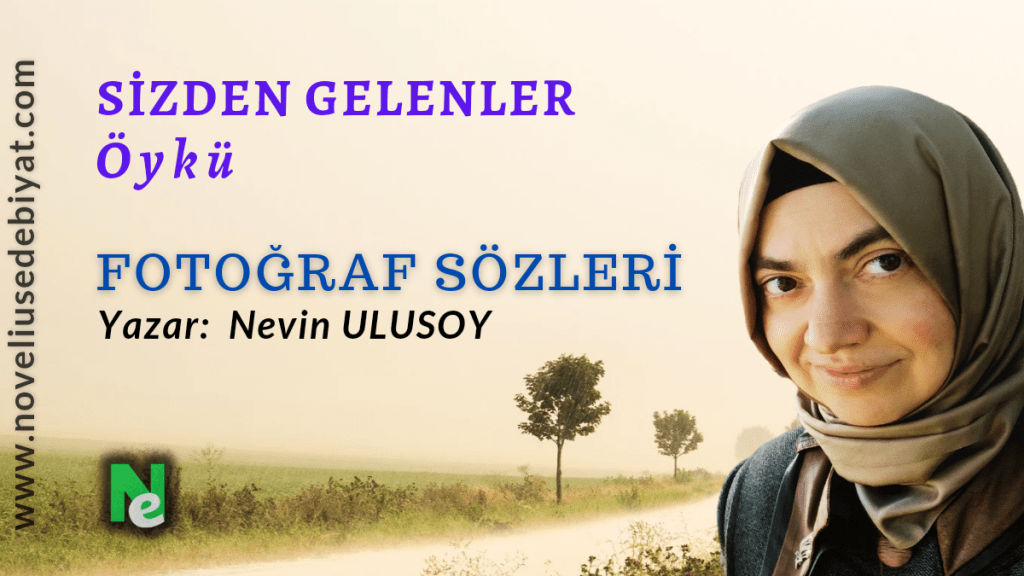 nevin ulusoy