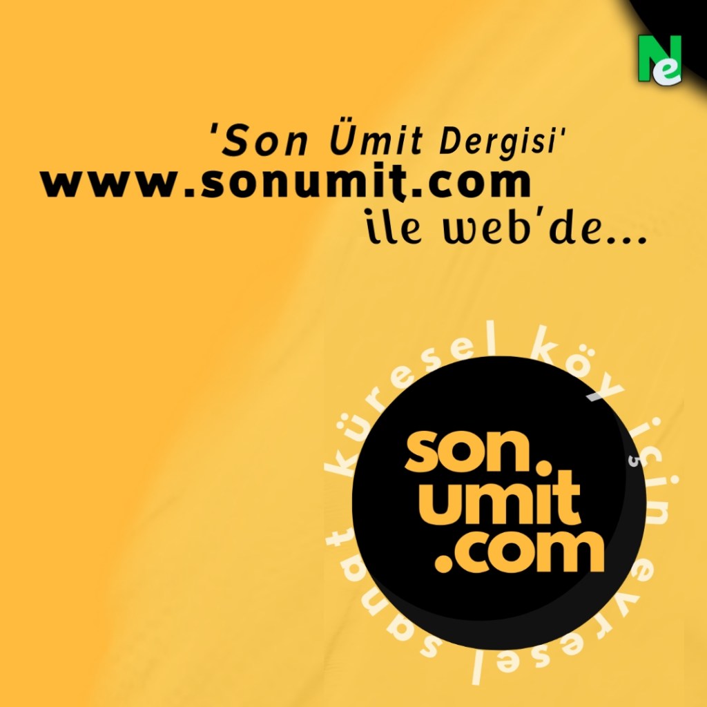 sonumit.com