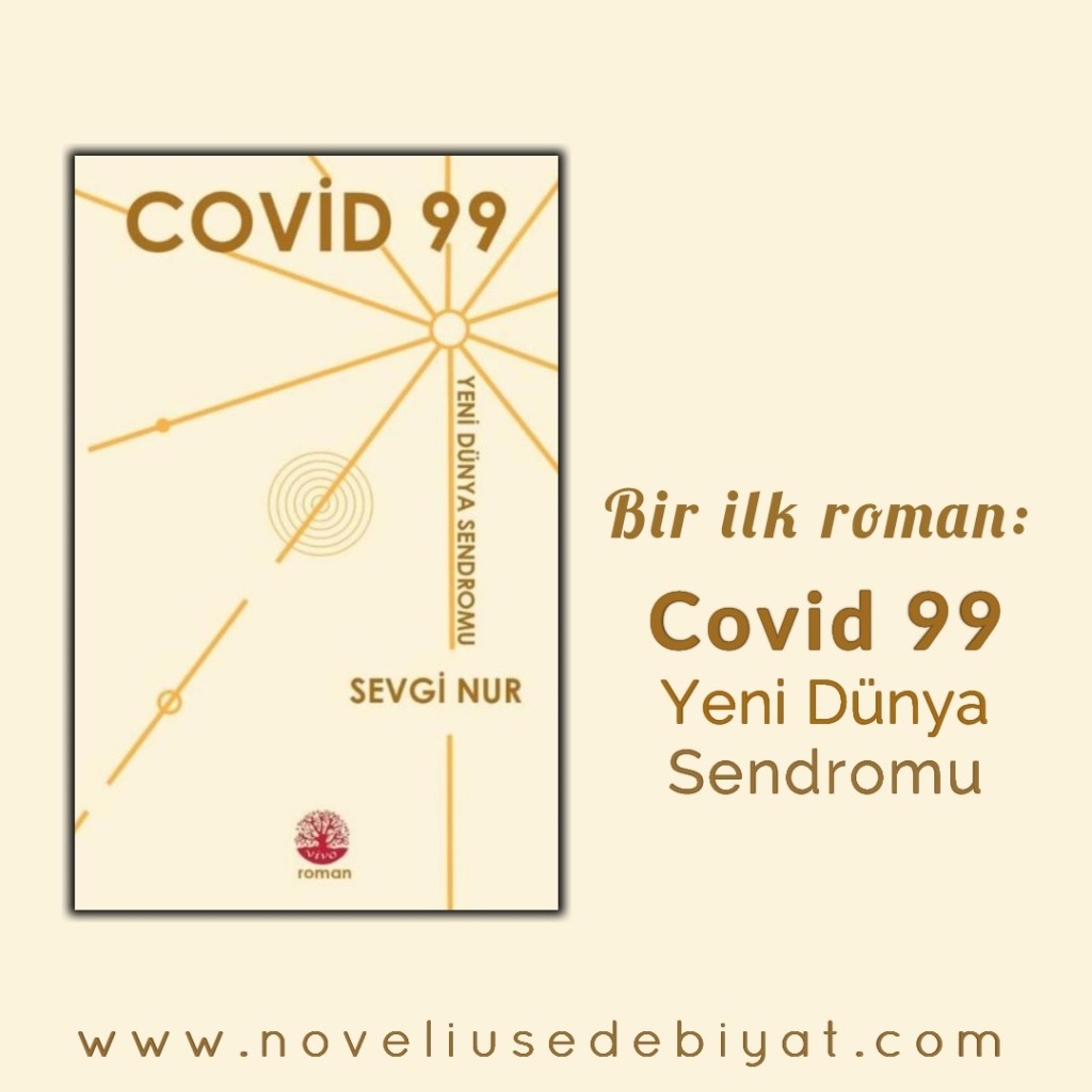 covid 99