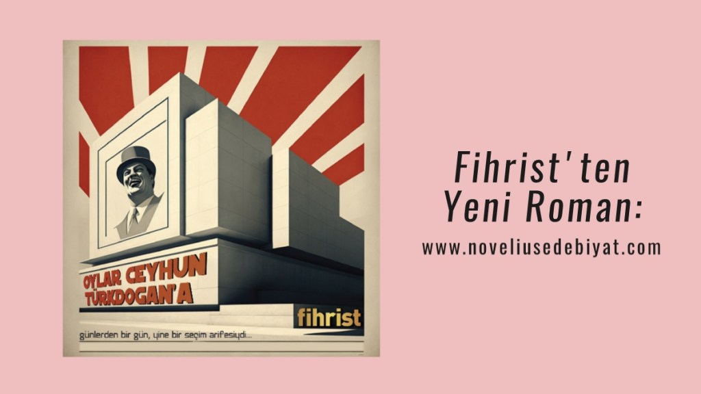 kampanya kapsamında kalan kadir