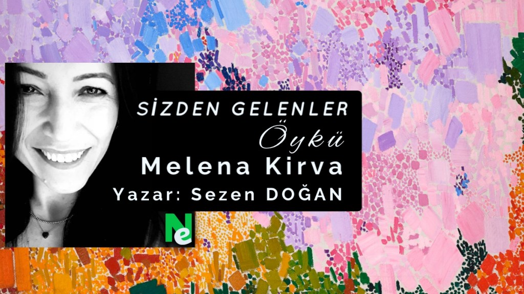 sezen doğan