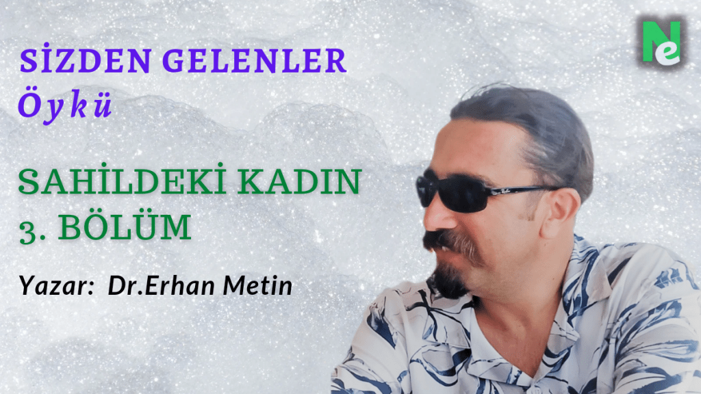 erhan metin