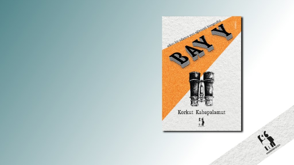 metinlerarası kitap