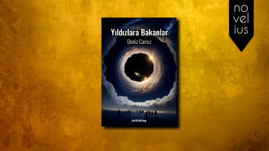 yıldızlara bakanlar