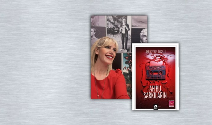 anıl çetinel örselli