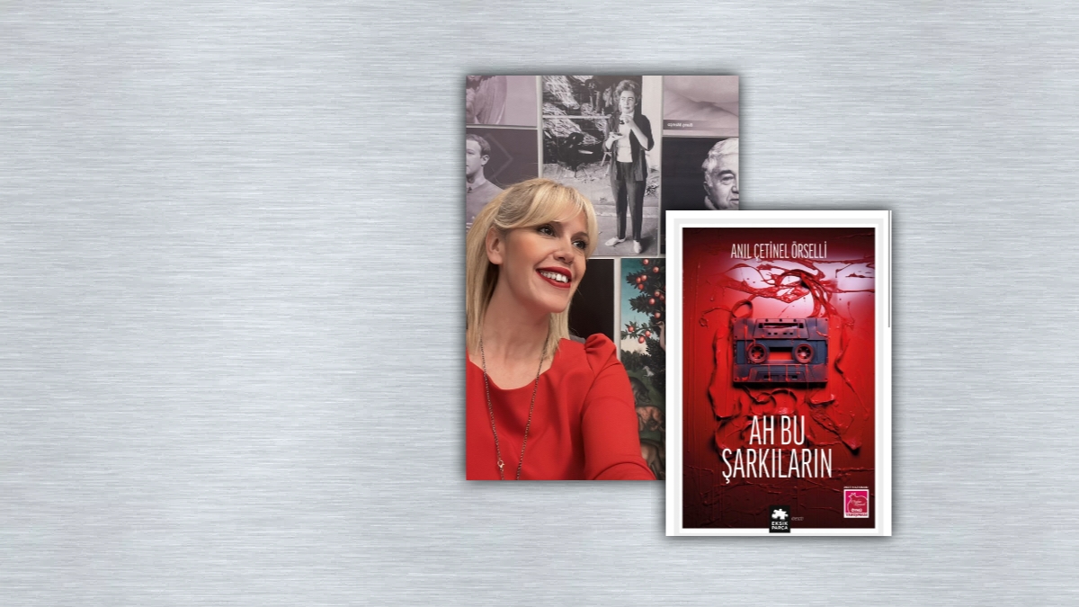 anıl çetinel örselli