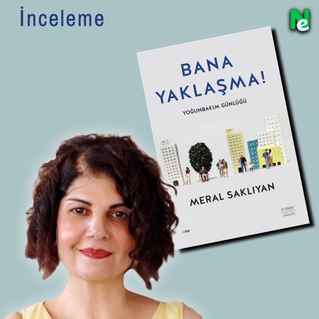 bana yaklaşma meral saklıyan