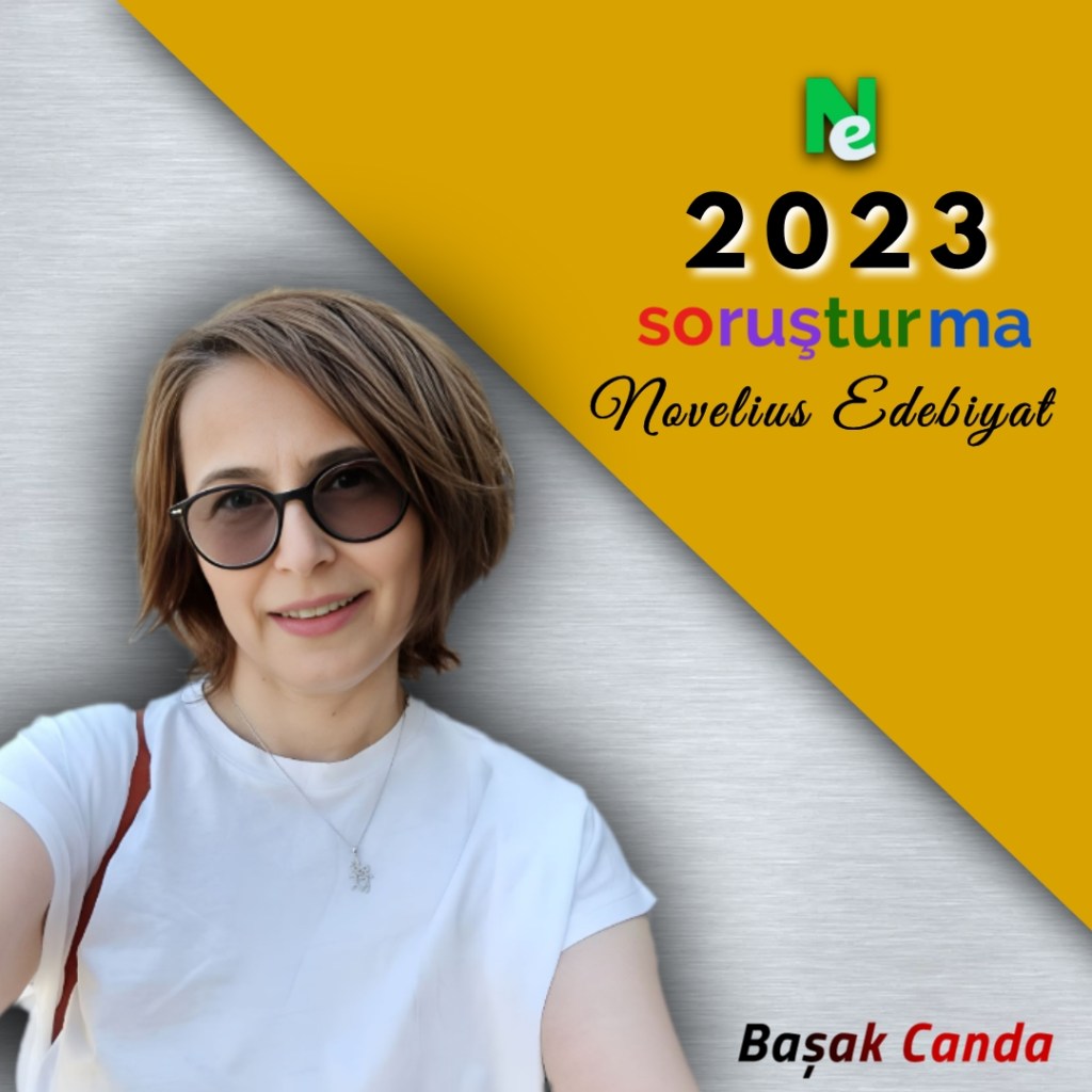 başak canda