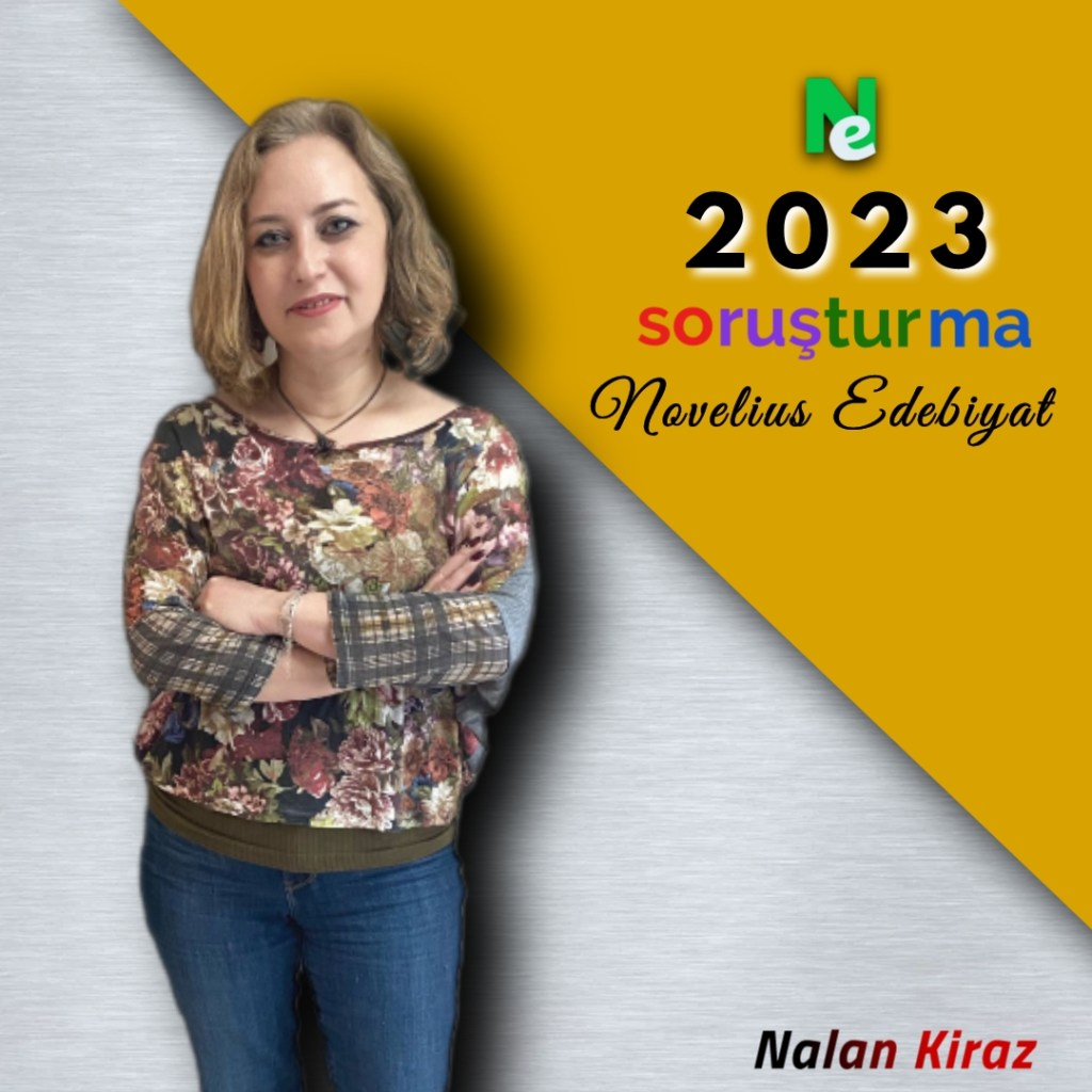 nalan kiraz