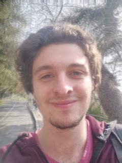 çağlar ılgın sakaoğlu