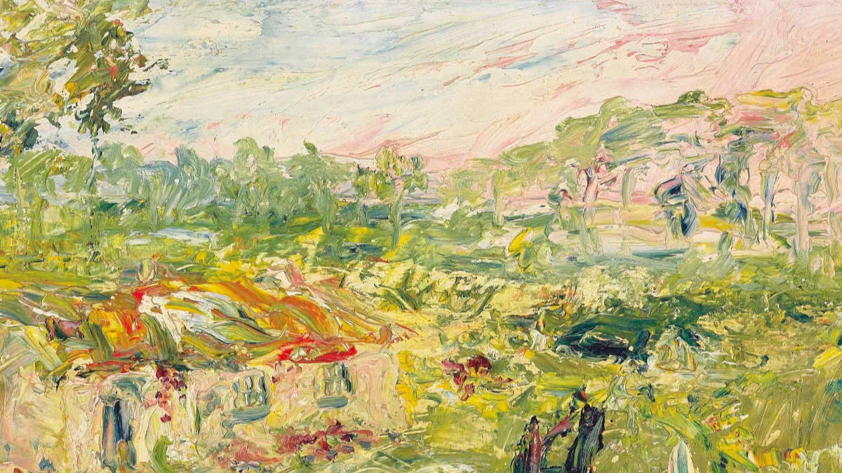 çağlar ılgın sakaoğlu