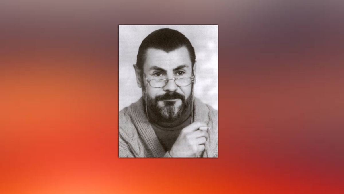 çağlar ılgın sakaoğlu