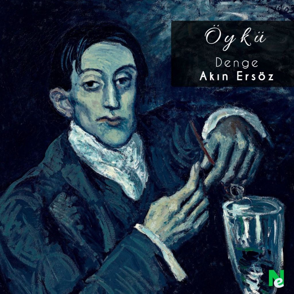 Noveliusedebiyat.com