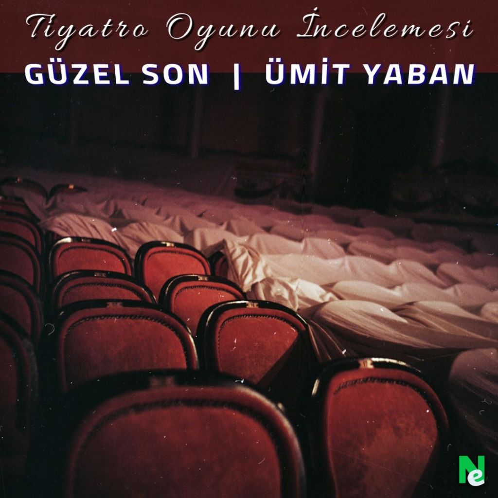 Ümit YABAN 