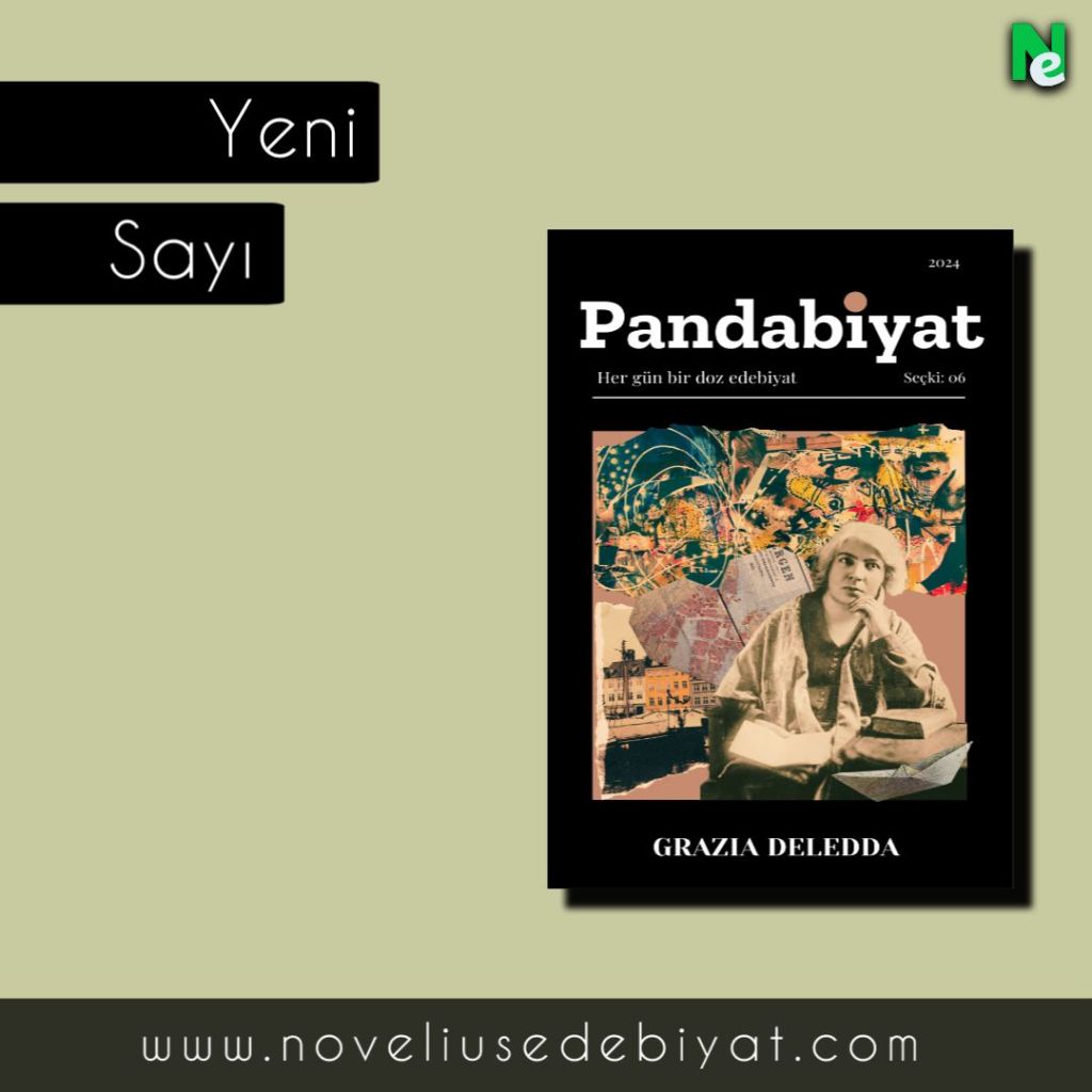Pandabiyat 