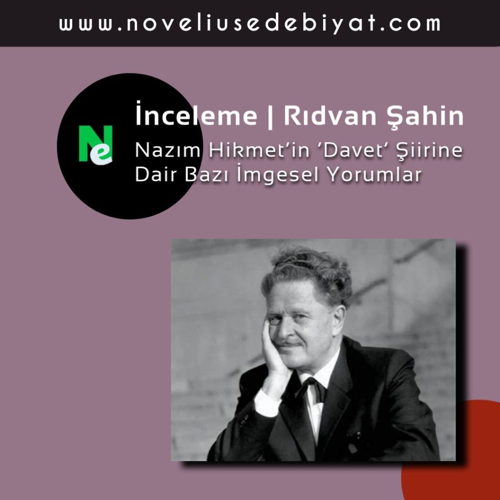 Rıdvan Şahin 