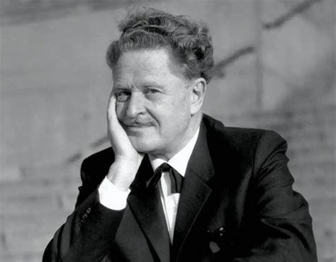 Nazım Hikmet 