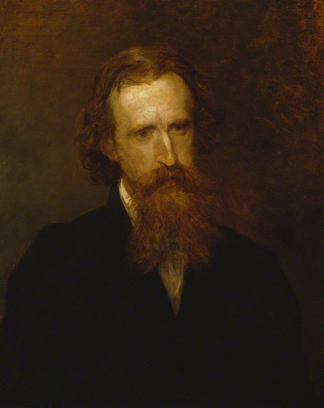 Sir Leslie Stephen 