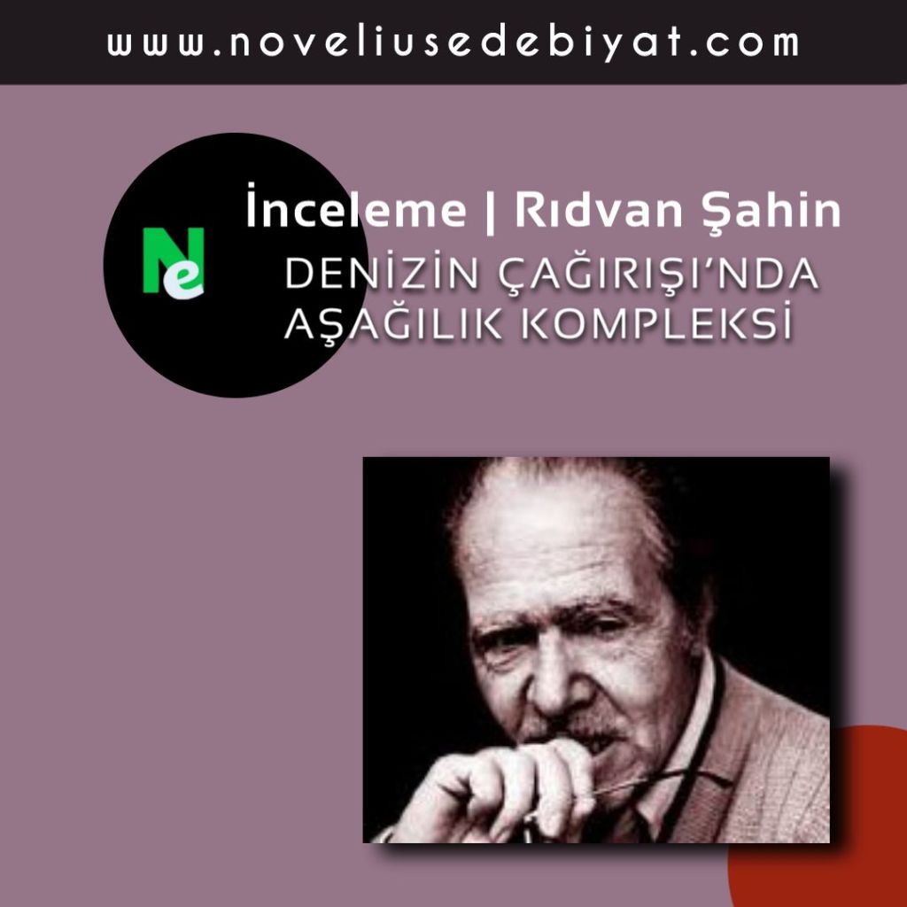 Rıdvan Şahin 