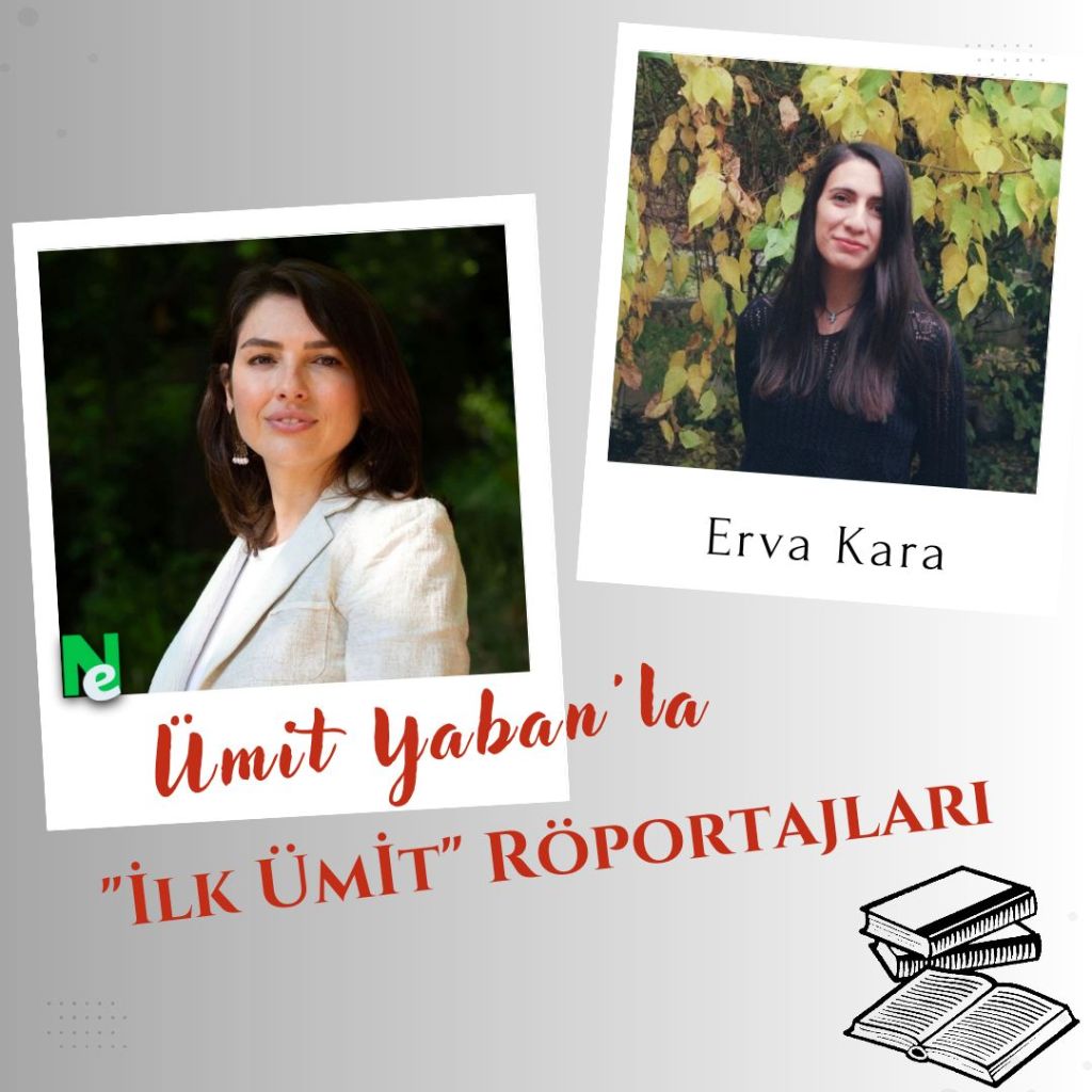 Erva Kara